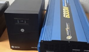 Corporación Solsica aumentó en 45% las ventas de repuestos críticos