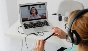 Sector médico necesita actualizar su infraestructura energética y para telemedicina