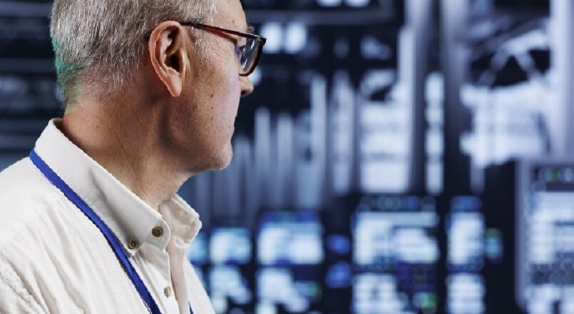 UPS garantizan energía a pesar de interrupciones del servicio eléctrico