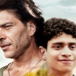 “La Sombra del Sol” de Miguel Ángel Ferrer rumbo a los Premios Óscar  