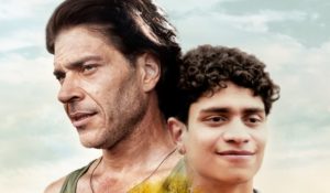 “La Sombra del Sol” de Miguel Ángel Ferrer rumbo a los Premios Óscar  