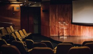 Conferencia «Stand Up Marketing»: La fusión perfecta entre entretenimiento y aprendizaje