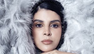 Dra. Tania Medina engalana la portada de la revista Harper’s Bazaar 