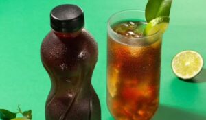 Un viaje al sabor y bienestar con el Té Negro Natulac