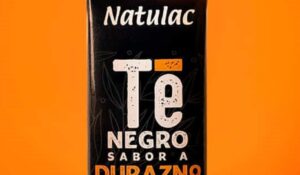 Té Negro Natulac dio la bienvenida a emprendedores de Chocolates Krön