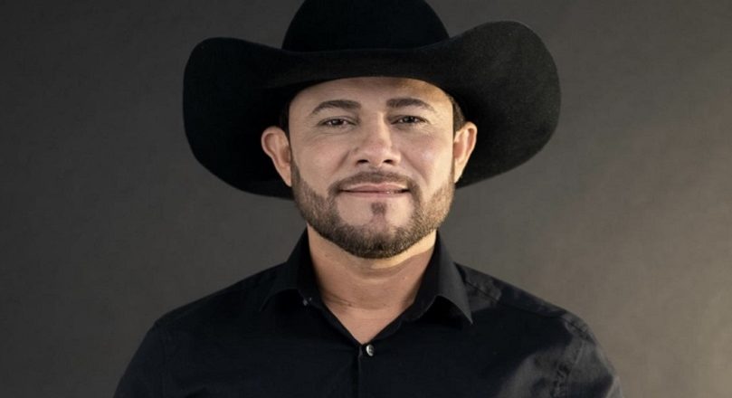 César Reyes «El Tucusito» consagrado como el cantautor y coplero Internacional más viral en las redes sociales