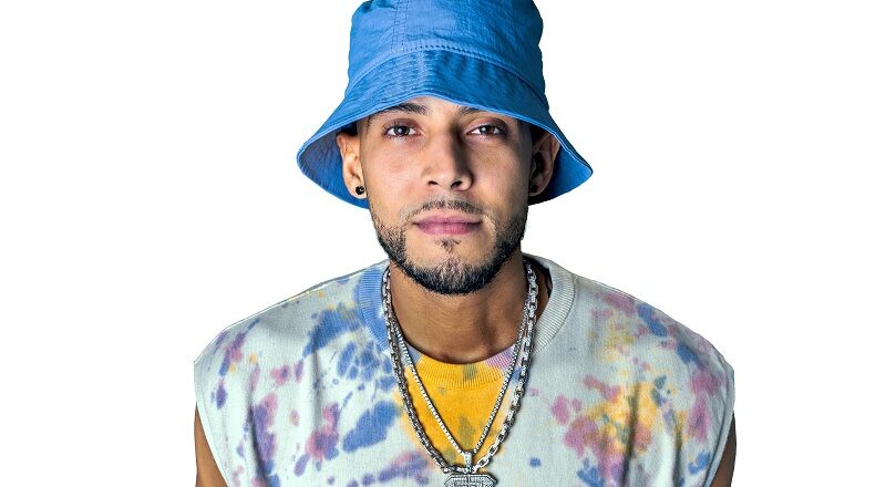 T-RiEr Presenta su nuevo sencillo “Tu Respuesta”