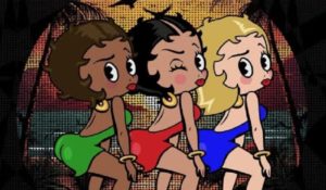 Pitbull se une a Mawell y IAmChino en la versión explosiva de «La Triple M»