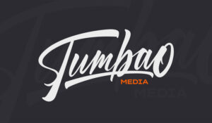 Tumbao Media Productions: Innovación en Comunicación y Marketing