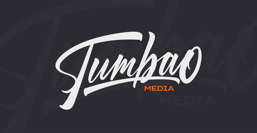 Tumbao Media Productions: Innovación en Comunicación y Marketing