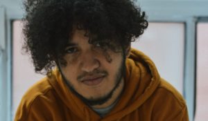 Rudacho estrena «No pareces real» y cierra gira por Canadá