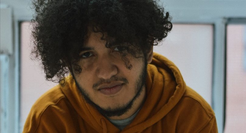 Rudacho estrena «No pareces real» y cierra gira por Canadá