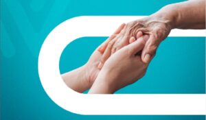 Diferenciar Urgencias vs Emergencias es clave para uso eficiente de tu seguro