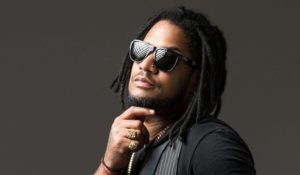 Vakeró presenta Live Session de sus éxitos producidos desde la Ciudad de New York