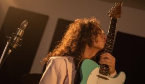 Velazco 797 ‘El artista avaluado en 400 Yenes’