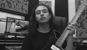 Velazco 797 vuelve como un ‘Perro Estepario’