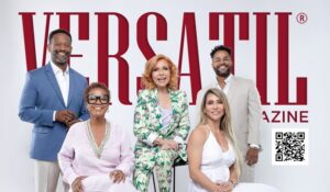 Choco Orta: Un Icono de Éxito y Versatilidad en la Música Latina