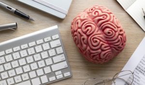 Trastorno neurocognitivo frontotemporal suele iniciar entre los 40 y 65 años