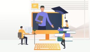 Continúan abiertos los webinars gratuitos facilitados por Reimpulso Empresarial