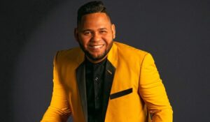 Wilbert Taveras y Angelito Vallenilla Presentan «MAL AMIGO»: Un Relato de Traición al Ritmo de Salsa
