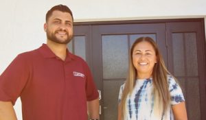 OAP WINDOWS AND DOORS LLC: elevando los estándares en ventanas, puertas y pérgolas de impacto en Miami