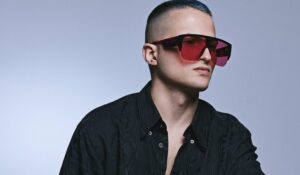 Xuarez presenta: Sensaciones: Una serie que explora emociones a través del arte