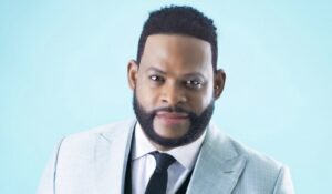 Los temas inéditos de Yiyo Sarante, preferidos por su fanaticada