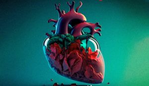 Tú y yo, el nuevo sencillo de Yoli Mayoli